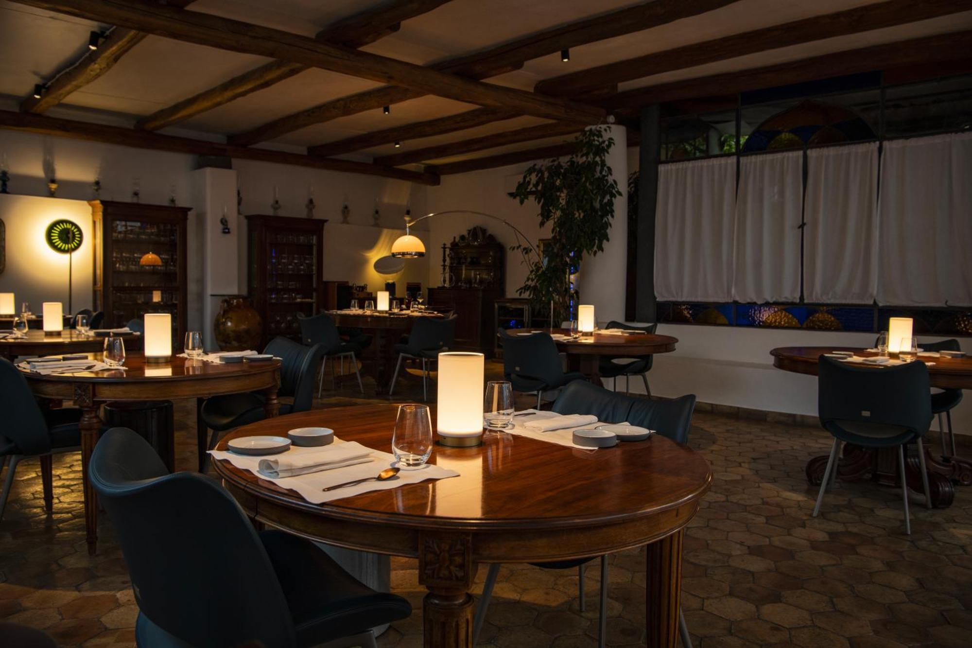 Hotel Signum Malfa  Zewnętrze zdjęcie